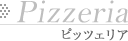 Pizzeria �s�b�c�F���A