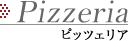 Pizzeria �s�b�c�F���A