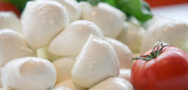 Qualita ���I�����H�ނ��g�����{���̖�