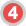 step3