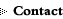 Contct
