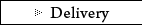 Delivery