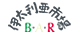 ITALIAICHIBA BAR