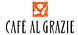 CAFE AL GLAZIE