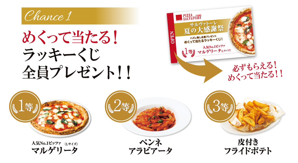 chance1 �߂����ē�����I���b�L�[�����S���v���[���g�I�I