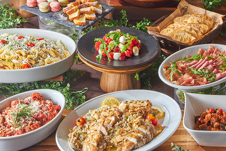 �p�[�e�B�[�u�b�t�F�v����A