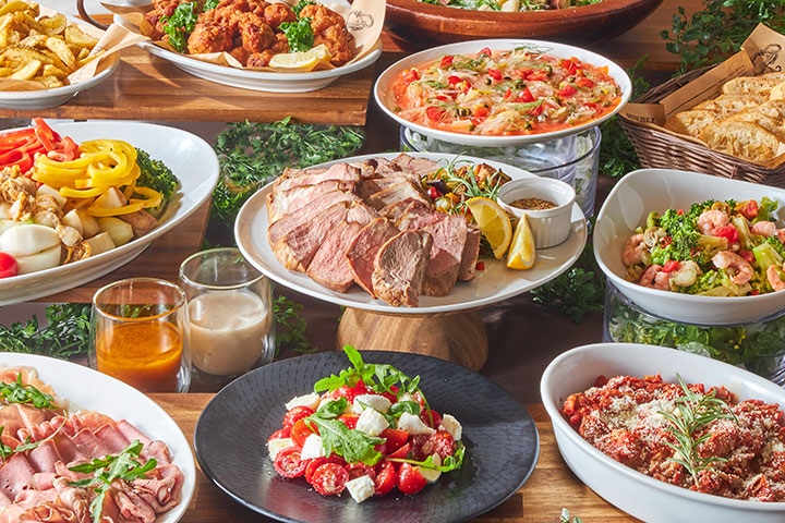 �p�[�e�B�[�u�b�t�F�v����B