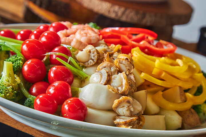 �p�[�e�B�[�u�b�t�F�v����B