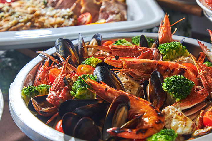 �p�[�e�B�[�u�b�t�F�v����C