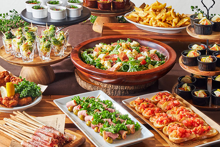 �t�B���K�[�t�[�h�v����A