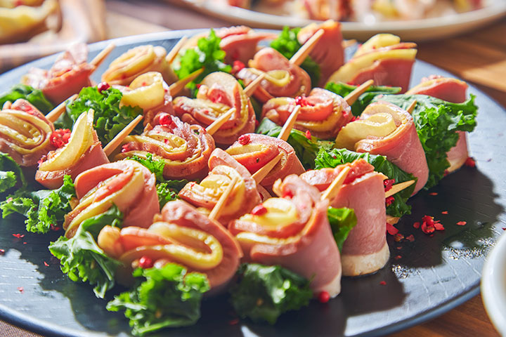 �t�B���K�[�t�[�h�v����A