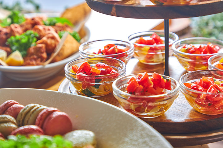 �t�B���K�[�t�[�h�v����B