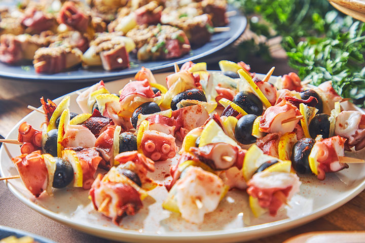 �t�B���K�[�t�[�h�v����C