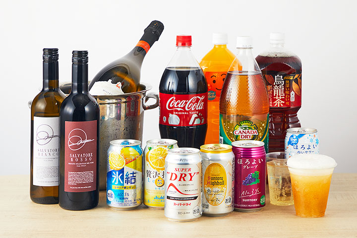 ���ݕ���v������13�큄