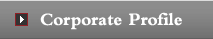 Corporate Profile