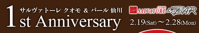 T@g[ NI  o[ 