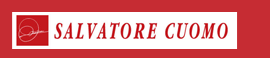 Salvatore Cuomo Japan
