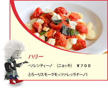 \eB[m@jbL
