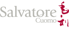 ї Salvatore Cuomo