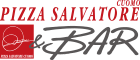 PIZZA SALVATORE CUOMO & BAR