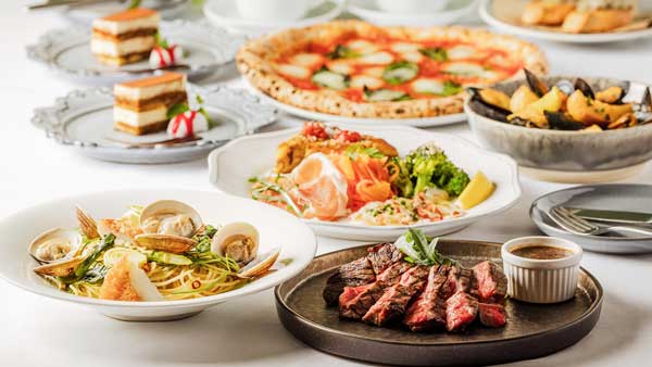 �V�F�t�Y�v����