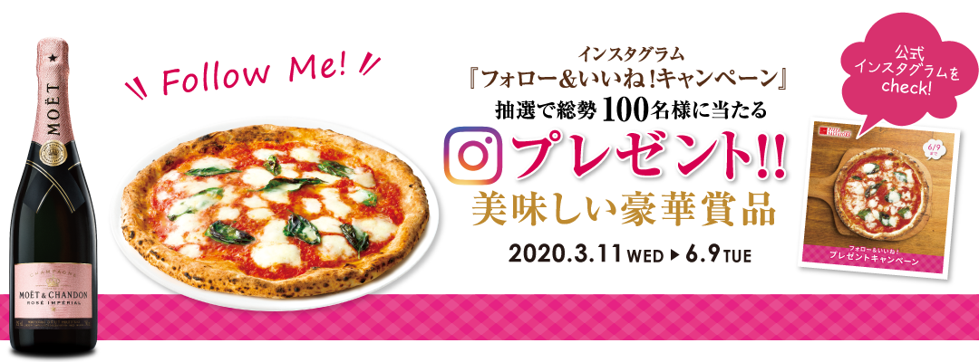 サルバトーレ@フォロー割はプロフ確認 2025J2第19節札幌vs今治の感想｜alovesun