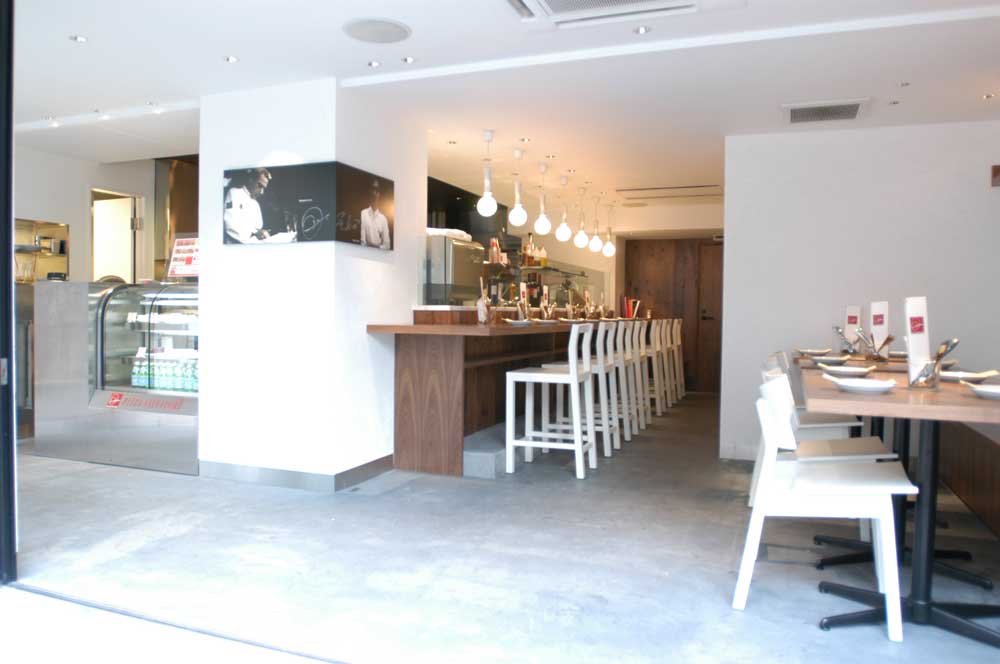 PIZZA SALVATORE CUOMO ㊯R X1