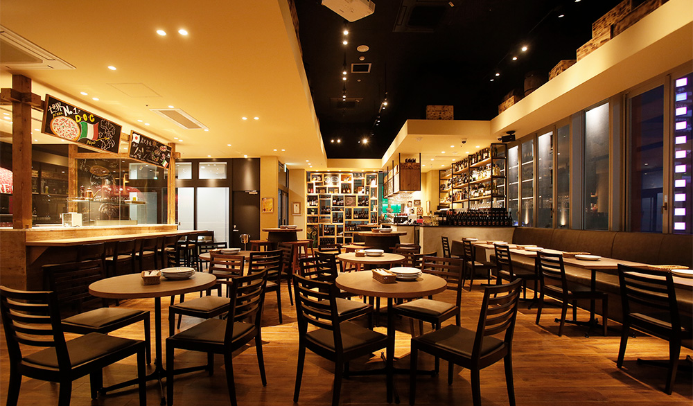 SALVATORE CUOMO & BAR R X1