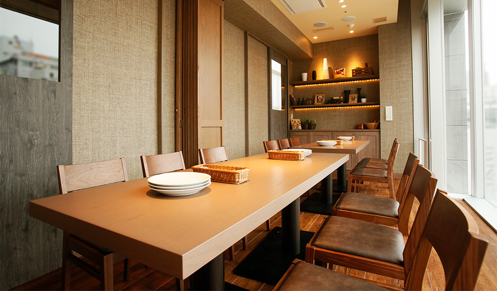 SALVATORE CUOMO & BAR R X4