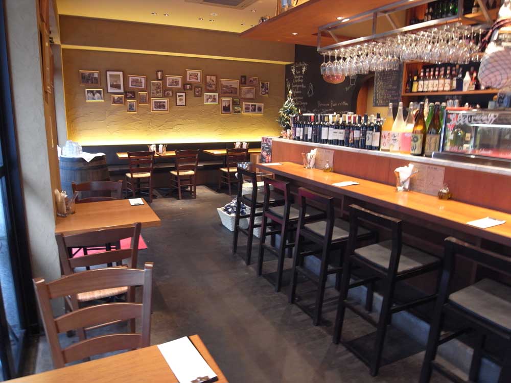 PIZZA SALVATORE CUOMO  X2