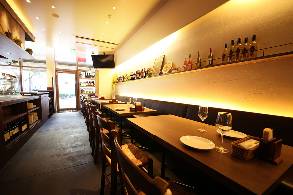 PIZZA SALVATORE CUOMO rܐ X1