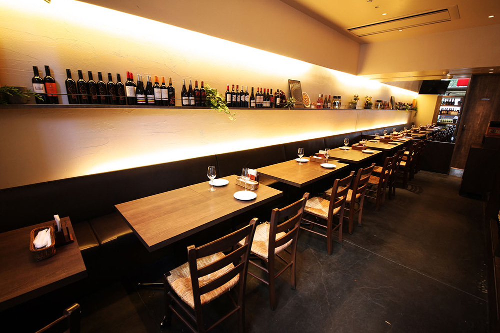 PIZZA SALVATORE CUOMO rܐ X2