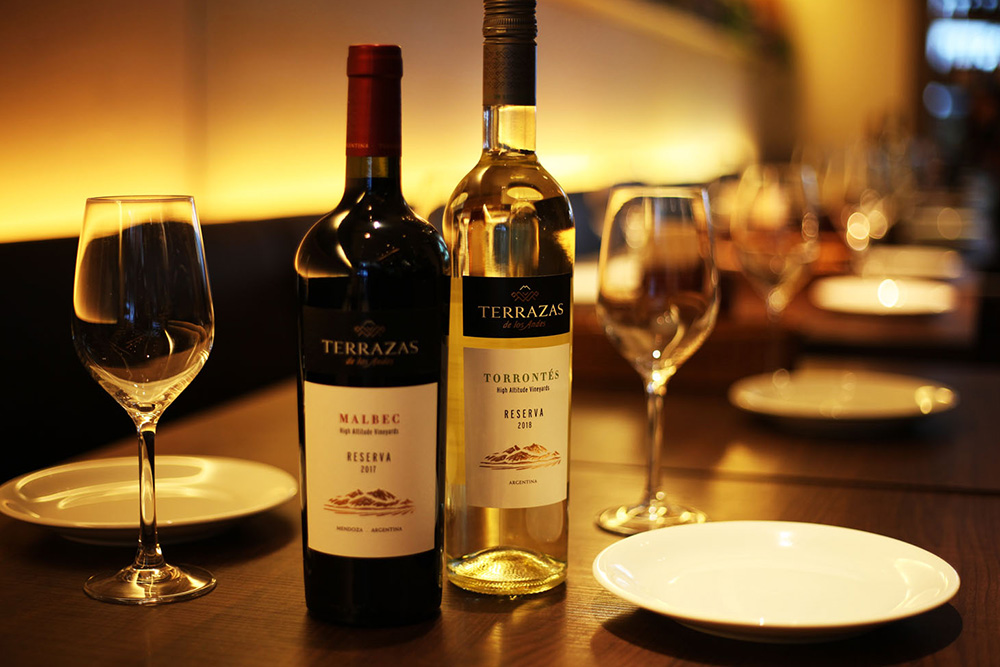 PIZZA SALVATORE CUOMO rܐ X3