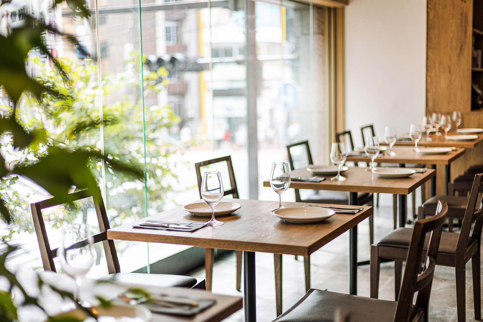 SALVATORE CUOMO & BAR r X5