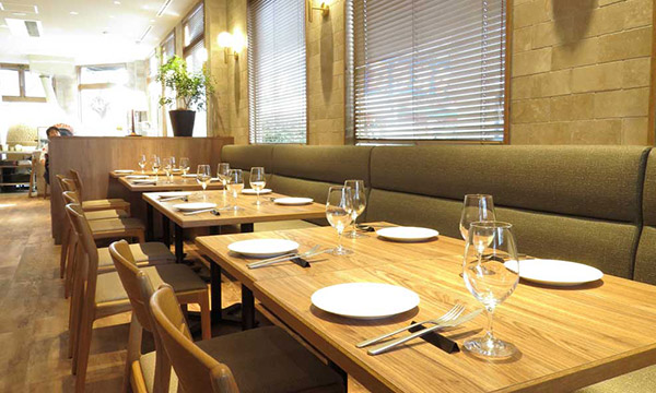 Tavernetta Salvatore �Y��