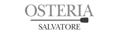 OSTERIA SALVATORE �D�y