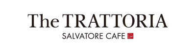 The TRATTORIA SALVATORE CAFE BASEGATE���l�֓�