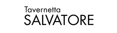 Tavernetta Salvatore �Y��