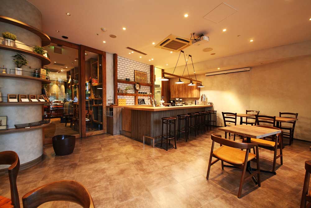 PIZZA SALVATORE CUOMO & GRILL 3