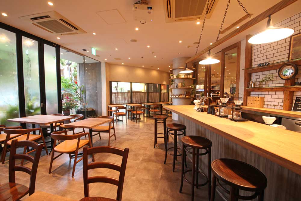 PIZZA SALVATORE CUOMO & GRILL 5