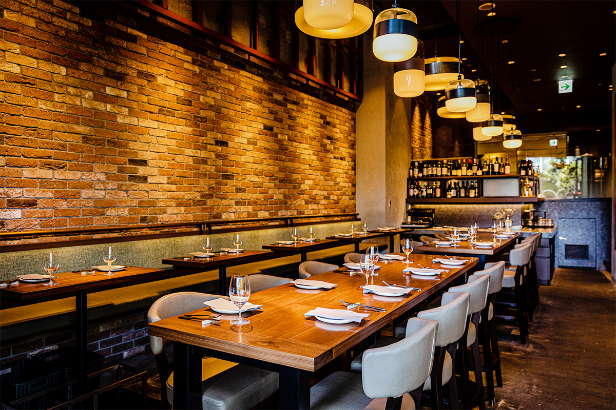 ї Salvatore Cuomo X1