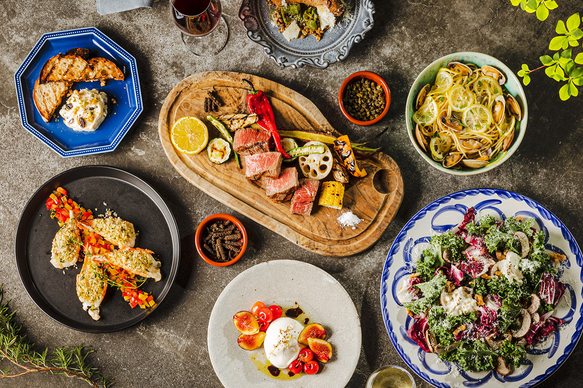 ї Salvatore Cuomo X2