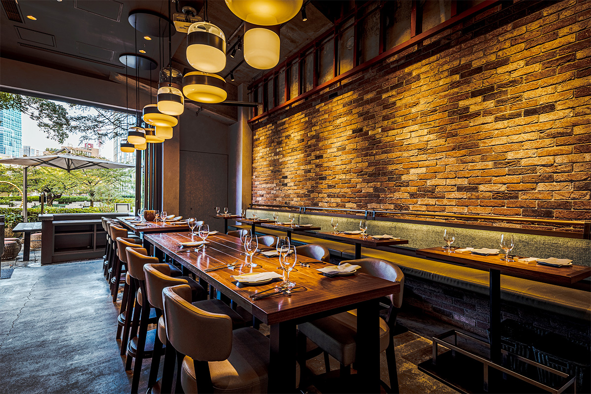 ї Salvatore Cuomo X3