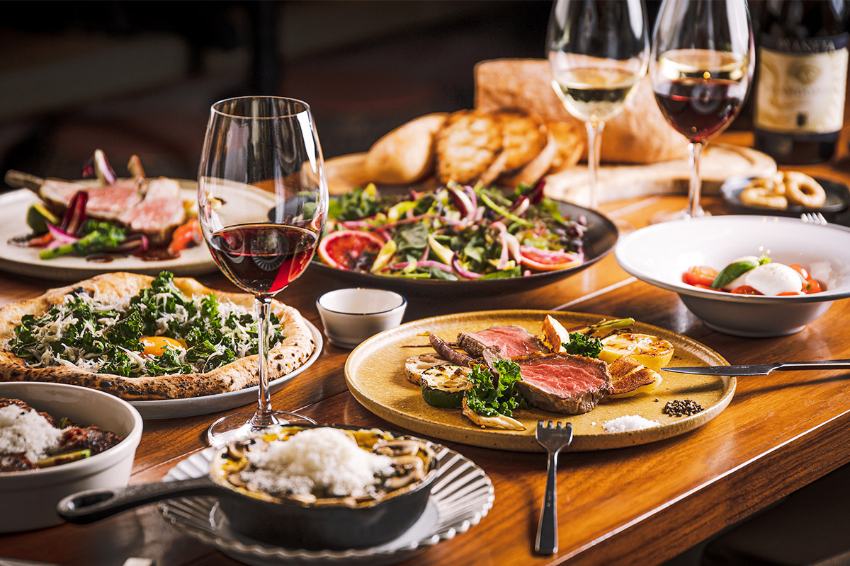 ї Salvatore Cuomo XTlC5