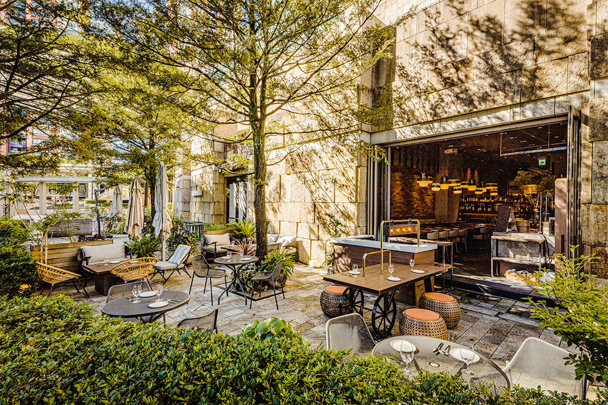 ї Salvatore Cuomo X6