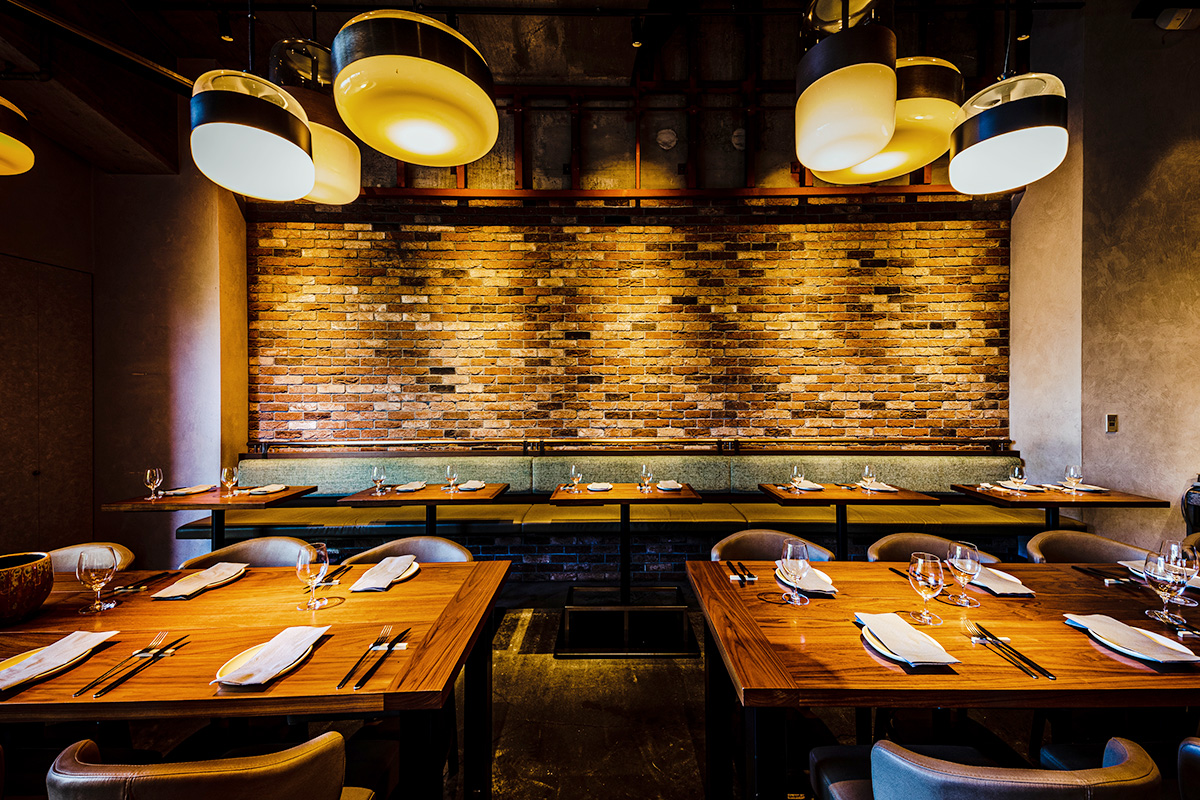 ї Salvatore Cuomo X7