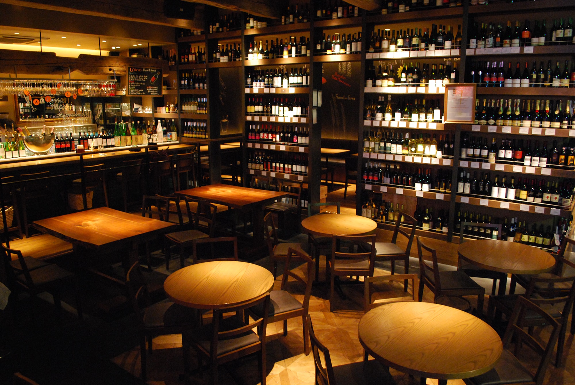 SALVATORE CUOMO & BAR l` X1