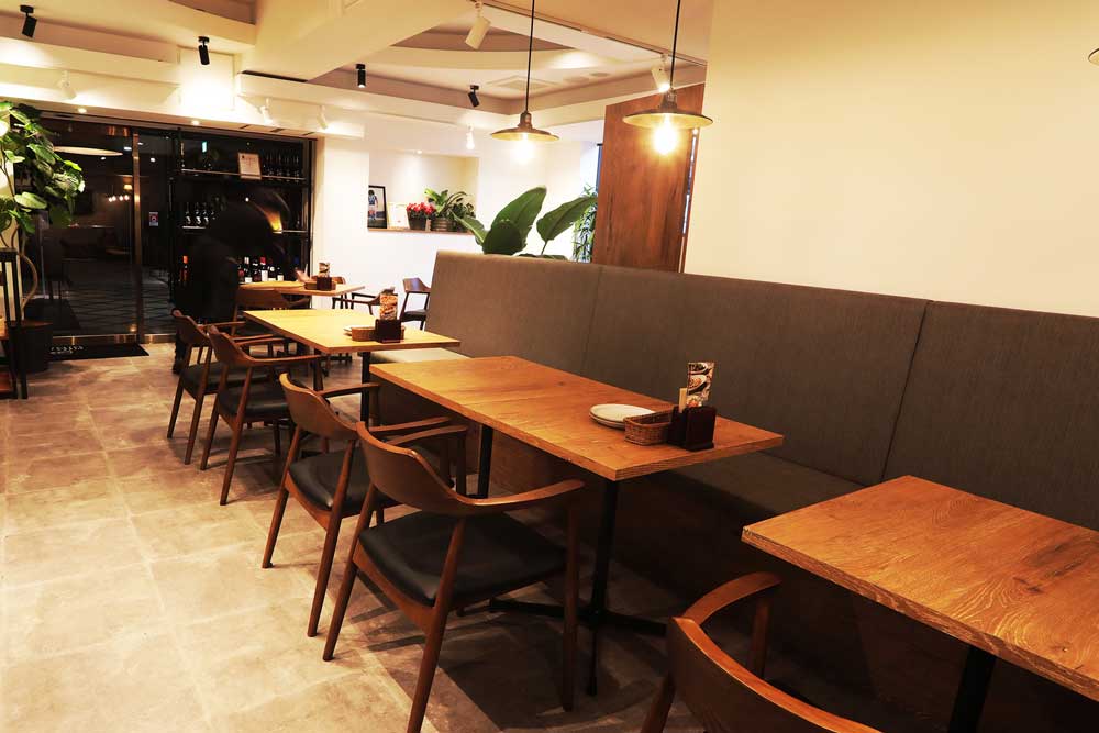 PIZZA SALVATORE CUOMO ���哇 �X��1