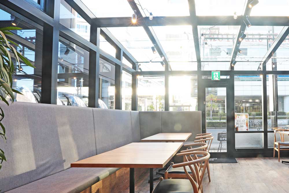 PIZZA SALVATORE CUOMO ���哇 �X��2