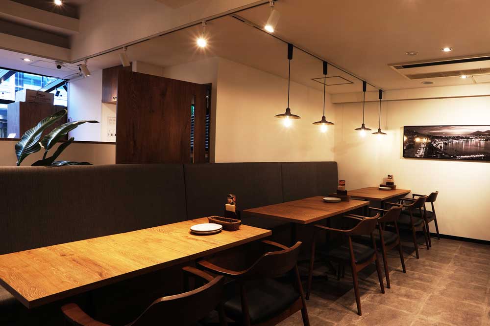 PIZZA SALVATORE CUOMO ���哇 �X��3